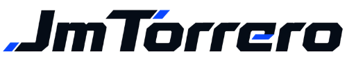 JM Torrero
